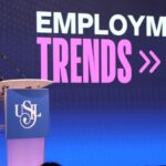 Diversidad generacional: pilar en la transformación de las empresas