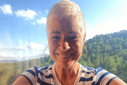 Esperanza Picó Campo, Embajadora de RSC y Public Affairs en Randstad