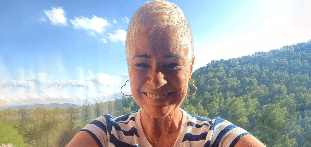 Esperanza Picó Campo, Embajadora de RSC y Public Affairs en Randstad