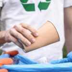Economía circular, sigue estos consejos para reducir, reutilizar y reciclar