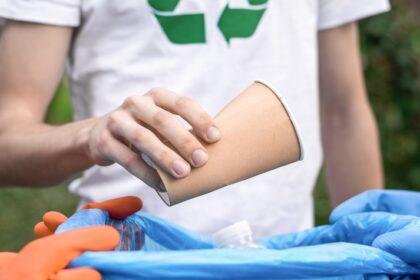 Economía circular, sigue estos consejos para reducir, reutilizar y reciclar
