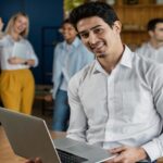 El crecimiento del HR Tech en Perú: una nueva etapa para la gestión del talento