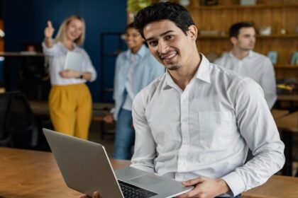 El crecimiento del HR Tech en Perú: una nueva etapa para la gestión del talento