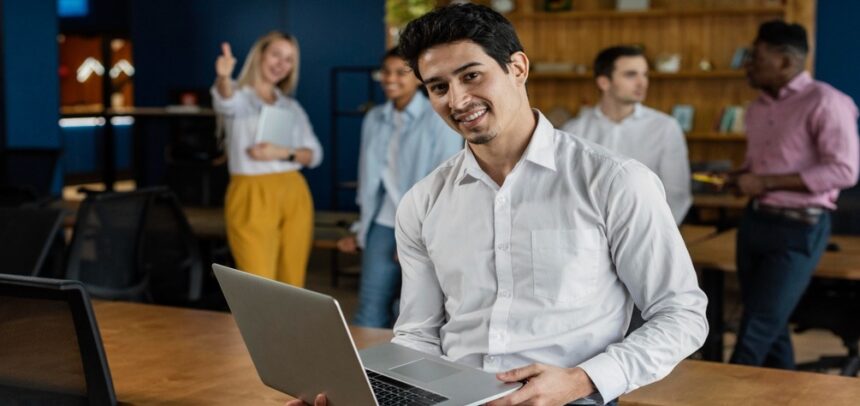 El crecimiento del HR Tech en Perú: una nueva etapa para la gestión del talento