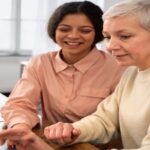 El talento senior quiere seguir creciendo: el 73% de silvers en Perú están dispuestos a reinventarse en el ámbito laboral