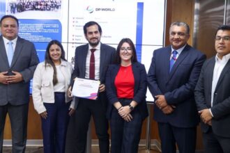 Empresa privada impulsa emprendimientos locales con inversión significativa en 2024