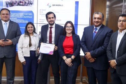 Empresa privada impulsa emprendimientos locales con inversión significativa en 2024