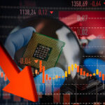 Empresas peruanas estiman pérdidas de hasta US$ 5 millones al año por fallas de software, según estudio de Tricentis