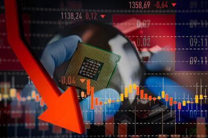 Empresas peruanas estiman pérdidas de hasta US$ 5 millones al año por fallas de software, según estudio de Tricentis