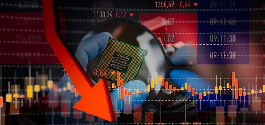 Empresas peruanas estiman pérdidas de hasta US$ 5 millones al año por fallas de software, según estudio de Tricentis