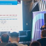 Escenario de renovables abre oportunidad para modernizar el sistema eléctrico en Perú