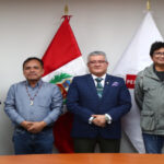 Accede a más información responsable en nuestra biblioteca digital de publicaciones Corresponsables.