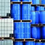 Reciclaje, reutilización y ecodiseño de envases - Imagen cedida por Cartón Circular