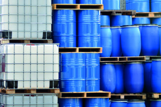 Reciclaje, reutilización y ecodiseño de envases - Imagen cedida por Cartón Circular