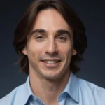 Juanjo Mestre, CEO de Dcycle y director académico del nuevo Programa de Desarrollo Profesional en Gestión ESG del Institute for Sustainable Innovation