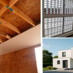 La construcción eficiente avanza ¿por qué el sistema SIP gana terreno en el Perú?