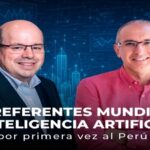 La inteligencia artificial al servicio del desarrollo sostenible