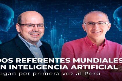 La inteligencia artificial al servicio del desarrollo sostenible