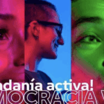 La inteligencia artificial entra al debate democrático en CADE Universitario 2025