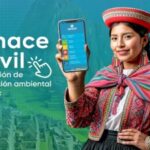 Lanzan aplicativo digital que facilita información sobre certificación ambiental para proyectos de inversión