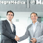 MAPFRE y Bupa Perú inauguran nuevo centro médico en San Isidro para brindar atención médica de calidad