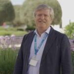 Manuel Melgarejo, Presidente de Corteva Agriscience en España y Portugal