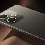Mantente a la vanguardia y conectado con la señal perfecta de OPPO A5 Pro 5G