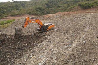 Minam recuperará áreas contaminadas por residuos sólidos en Piura y Puno