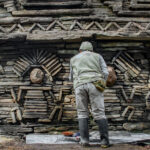 Minera Poderosa impulsa la conservación del Gran Pajatén mediante tecnología de punta y compromiso comunitario