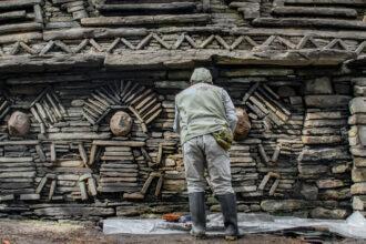 Minera Poderosa impulsa la conservación del Gran Pajatén mediante tecnología de punta y compromiso comunitario