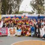 PepsiCo, Lay’s y el Banco de Alimentos Perú donan 10 mil kilos de papa a más de 100 ollas comunes en Lima Este y Callao