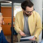 Perú acoge su primer foro internacional sobre empleabilidad en la economía plateada