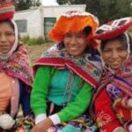 Perú invertirá más de US$1.500 millones en megaproyecto vial que integrará cinco regiones del sur