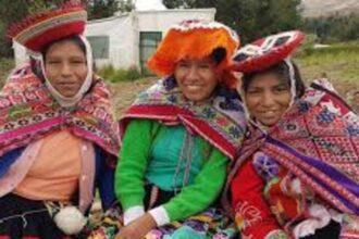 Perú invertirá más de US$1.500 millones en megaproyecto vial que integrará cinco regiones del sur