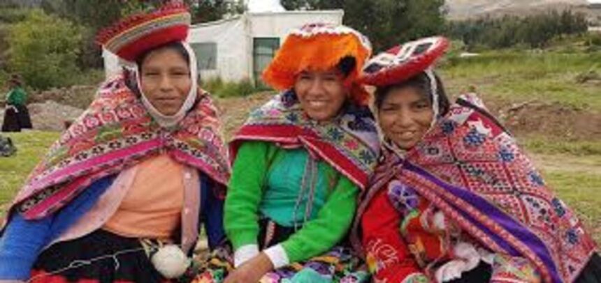 Perú invertirá más de US$1.500 millones en megaproyecto vial que integrará cinco regiones del sur