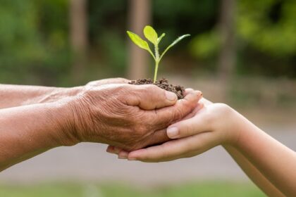 Perú será sede del 22° Coloquio Ambiental de la Unión Internacional para la Conservación de la Naturaleza