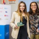 Premio Concytec_Solgas Extra