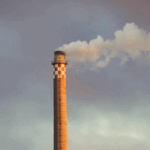 Estudio “Percepción ciudadana sobre la contribución de las energías renovables y otras medidas en la lucha contra el cambio climático”, promovido por ENGIE España y realizado por GAD3