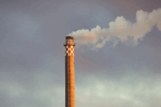 Estudio “Percepción ciudadana sobre la contribución de las energías renovables y otras medidas en la lucha contra el cambio climático”, promovido por ENGIE España y realizado por GAD3