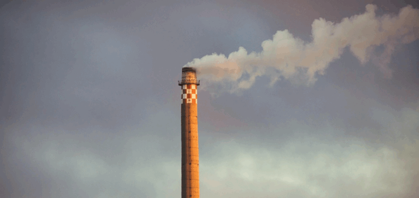 Estudio “Percepción ciudadana sobre la contribución de las energías renovables y otras medidas en la lucha contra el cambio climático”, promovido por ENGIE España y realizado por GAD3