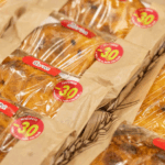 Descuento en alimentos con fecha próxima de caducidad en tiendas Eroski y Autoservicios Familia