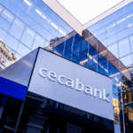 La incorporación a Euronext Securities Porto permitirá a Cecabank acompañar a sus clientes con una fuerte presencia en Portugal