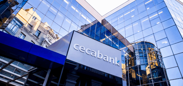 La incorporación a Euronext Securities Porto permitirá a Cecabank acompañar a sus clientes con una fuerte presencia en Portugal