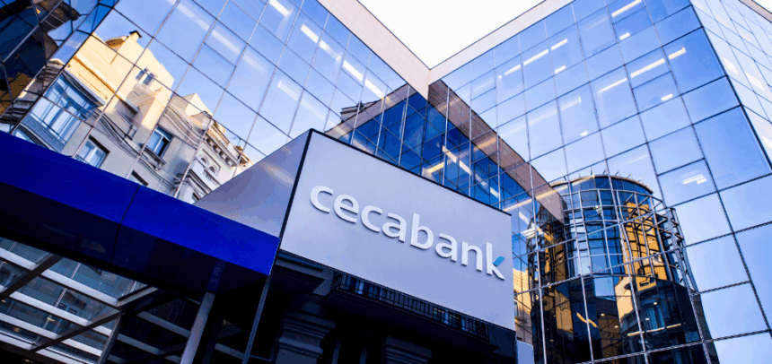 La incorporación a Euronext Securities Porto permitirá a Cecabank acompañar a sus clientes con una fuerte presencia en Portugal