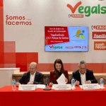 Esta cifra supone que el 60% del volumen total de comercialización de patata amparada bajo la Indicación Geográfica Protegida (IGP) Pataca de Galicia que se vende en la comunidad gallega fue adquirida en establecimientos Eroski, Autoservicios Familia y Cash Record, posicionando a Vegalsa Eroski como la principal distribuidora de este producto en Galicia