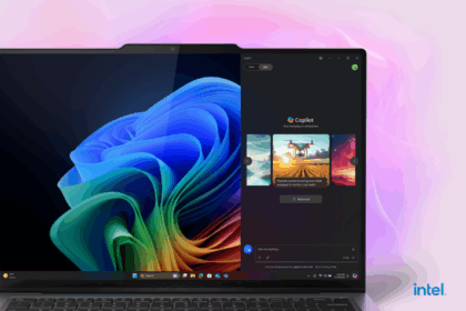 Lenovo y F1® abrazan juntos el futuro de la IA para impulsar sus operaciones técnicas
