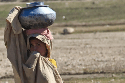 Día Mundial contra el trabajo infantil