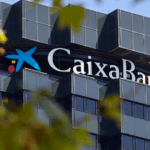 Con este doble tramo, en 2025 CaixaBank ha emitido en formato público diferentes tipos de deuda por valor de 4.500 millones de euros