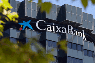 Con este doble tramo, en 2025 CaixaBank ha emitido en formato público diferentes tipos de deuda por valor de 4.500 millones de euros
