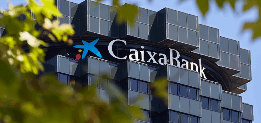 Con este doble tramo, en 2025 CaixaBank ha emitido en formato público diferentes tipos de deuda por valor de 4.500 millones de euros